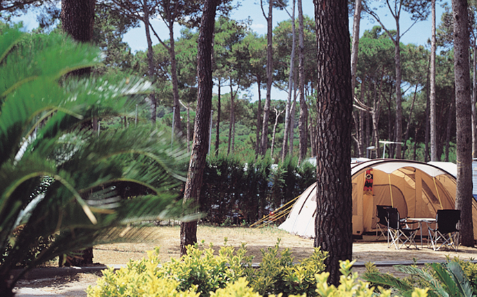 Illa Mateua Costa Brava - L'Escala visuel 2/10 Illa Mateua Costa Brava - L'Escala visuel 2/10