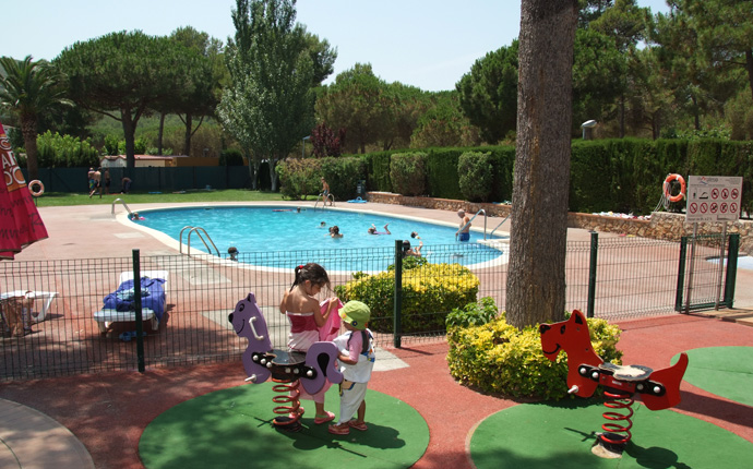 Illa Mateua Costa Brava - L'Escala visuel 5/10 Illa Mateua Costa Brava - L'Escala visuel 5/10