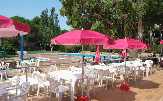 Illa Mateua Costa Brava - L'Escala visuel 9/10 Illa Mateua Costa Brava - L'Escala visuel 9/10