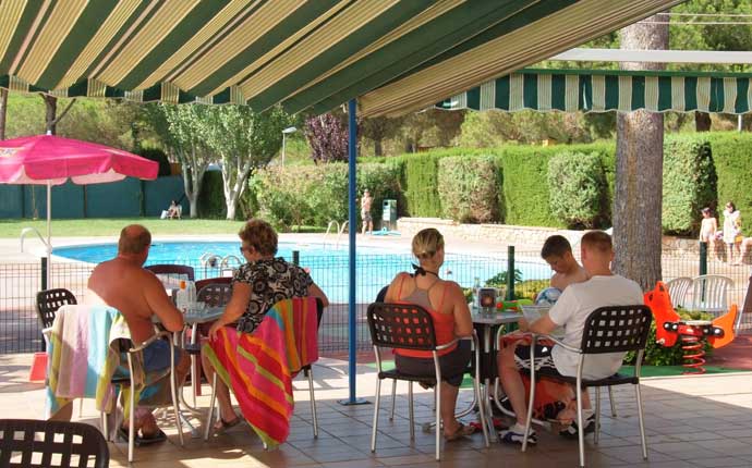 Illa Mateua Costa Brava - L'Escala visuel 10/10 Illa Mateua Costa Brava - L'Escala visuel 10/10