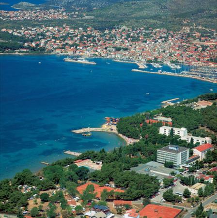 Imperial Dalmatien - Vodice visuel 10/10