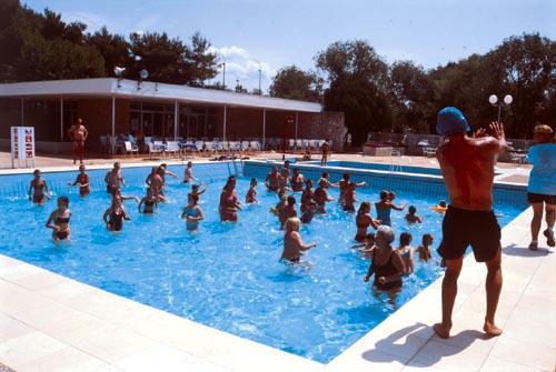 Imperial Dalmatien - Vodice visuel 2/10