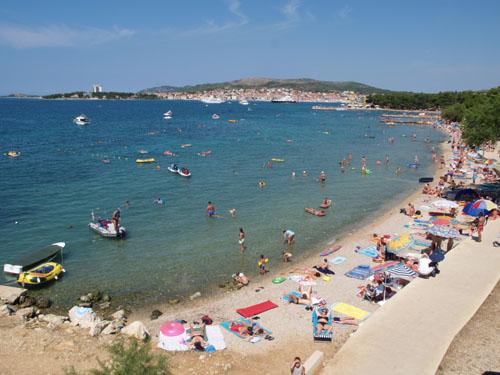 Imperial Dalmatien - Vodice visuel 3/10