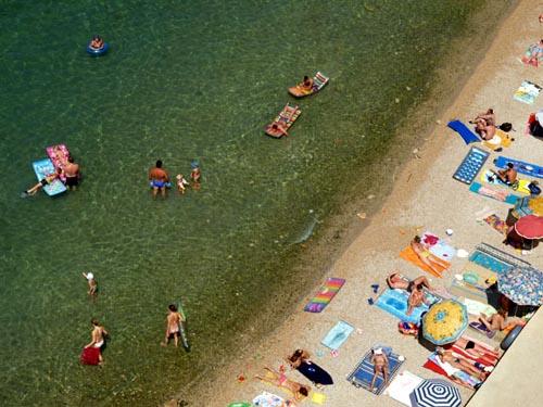 Imperial Dalmatien - Vodice visuel 4/10