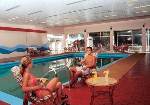 Imperial Dalmatien - Vodice visuel 6/10