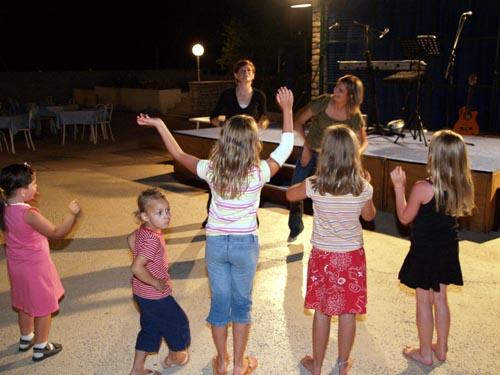 Imperial Dalmatien - Vodice visuel 7/10