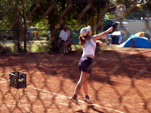 Imperial Dalmatien - Vodice visuel 8/10