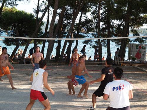 Imperial Dalmatien - Vodice visuel 9/10