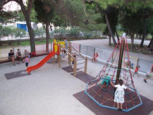 Imperial Dalmatien - Vodice visuel 1/10