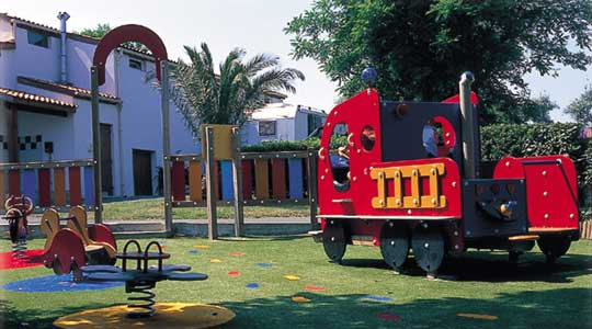 Inter-plages Aquitanien - Saint-Jean-de-Luz visuel 5/6