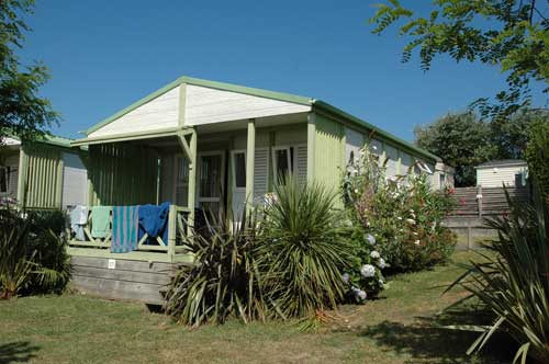 Inter-plages Aquitanien - Saint-Jean-de-Luz visuel 6/6