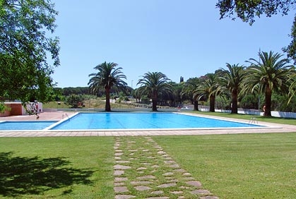 Internacional Palamós Costa Brava - Palamos visuel 11/11