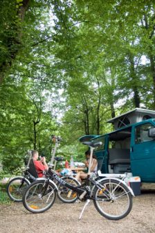 Camping de Lyon Rhône-Alpen - Dardilly visuel 6/10 Camping de Lyon Rhône-Alpen - Dardilly visuel 6/10