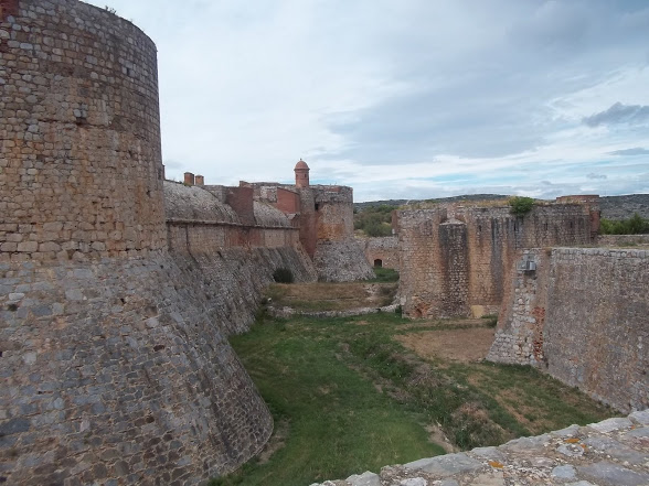 International du Roussillon Languedoc-Roussillon - Salses-le-Château visuel 2/2