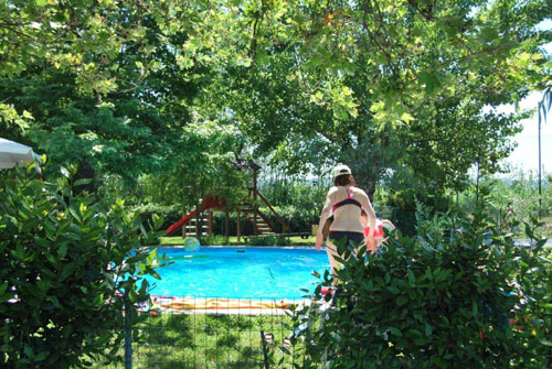 Internazionale di Bracciano Latium - Trevignano Romano visuel 3/11