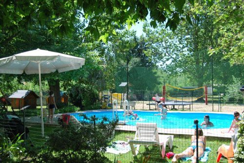 Internazionale di Bracciano Latium - Trevignano Romano visuel 5/11