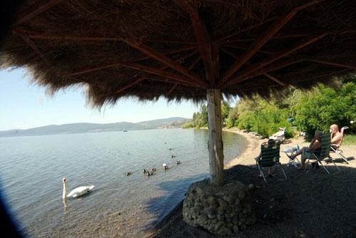 Internazionale di Bracciano Latium - Trevignano Romano visuel 10/11