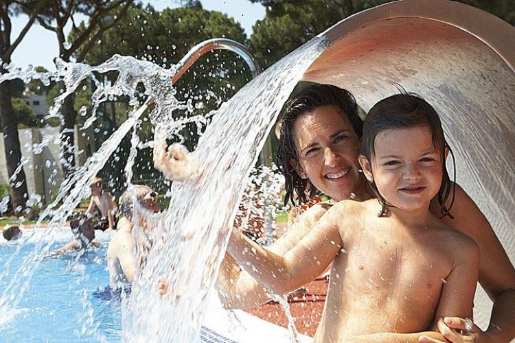 Interpals Costa Brava - Pals visuel 11/14