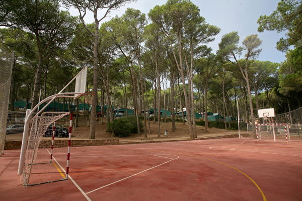 Interpals Costa Brava - Pals visuel 12/14