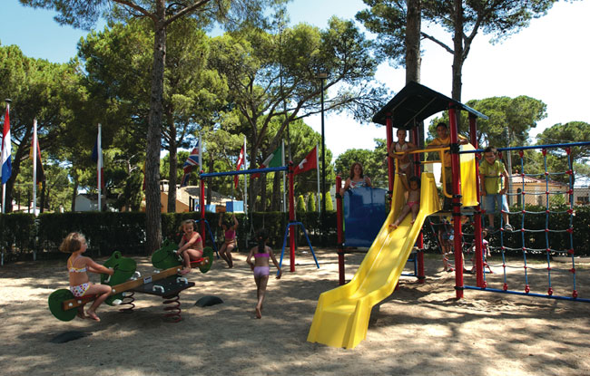 Interpals Costa Brava - Pals visuel 14/14