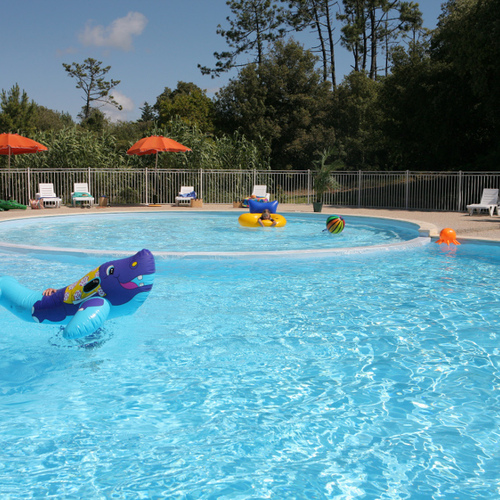 Isábena Aragonien - La Puebla de Roda visuel 1/6 Isábena Aragonien - La Puebla de Roda visuel 1/6