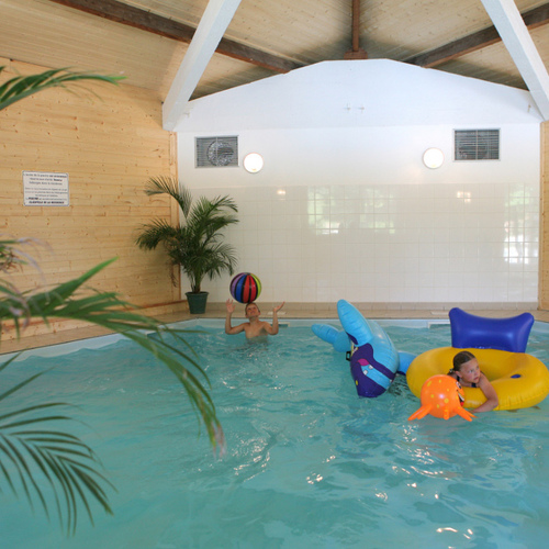 Isábena Aragonien - La Puebla de Roda visuel 2/6 Isábena Aragonien - La Puebla de Roda visuel 2/6