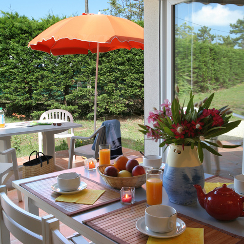 Isábena Aragonien - La Puebla de Roda visuel 3/6 Isábena Aragonien - La Puebla de Roda visuel 3/6