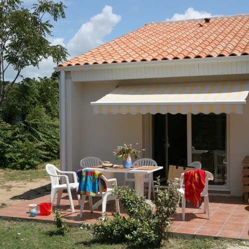 Isábena Aragonien - La Puebla de Roda visuel 4/6 Isábena Aragonien - La Puebla de Roda visuel 4/6