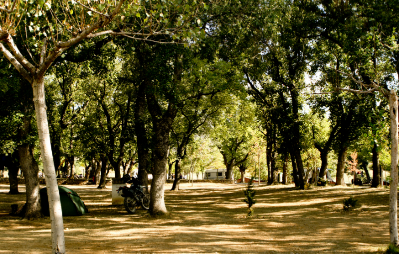 Isábena Aragonien - La Puebla de Roda visuel 6/6 Isábena Aragonien - La Puebla de Roda visuel 6/6
