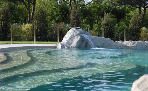 Italia Toskana - Torre del Lago Puccini visuel 2/10 Italia Toskana - Torre del Lago Puccini visuel 2/10