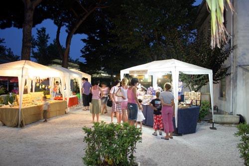 Italia Toskana - Torre del Lago Puccini visuel 8/10 Italia Toskana - Torre del Lago Puccini visuel 8/10
