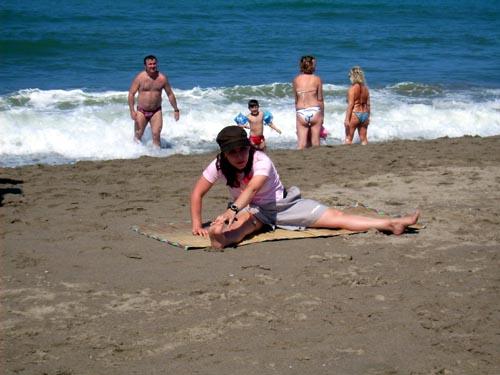 Italia Toskana - Torre del Lago Puccini visuel 9/10 Italia Toskana - Torre del Lago Puccini visuel 9/10