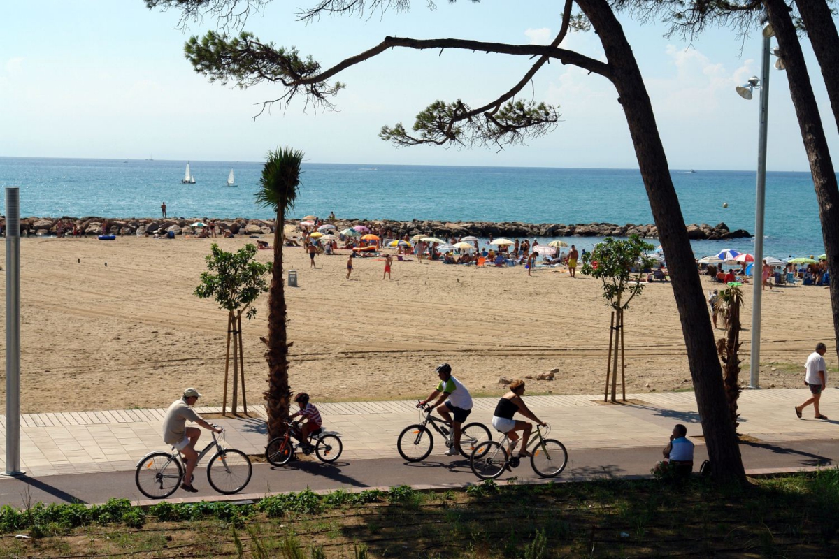 Joan Costa Dorada - Cambrils visuel 17/25