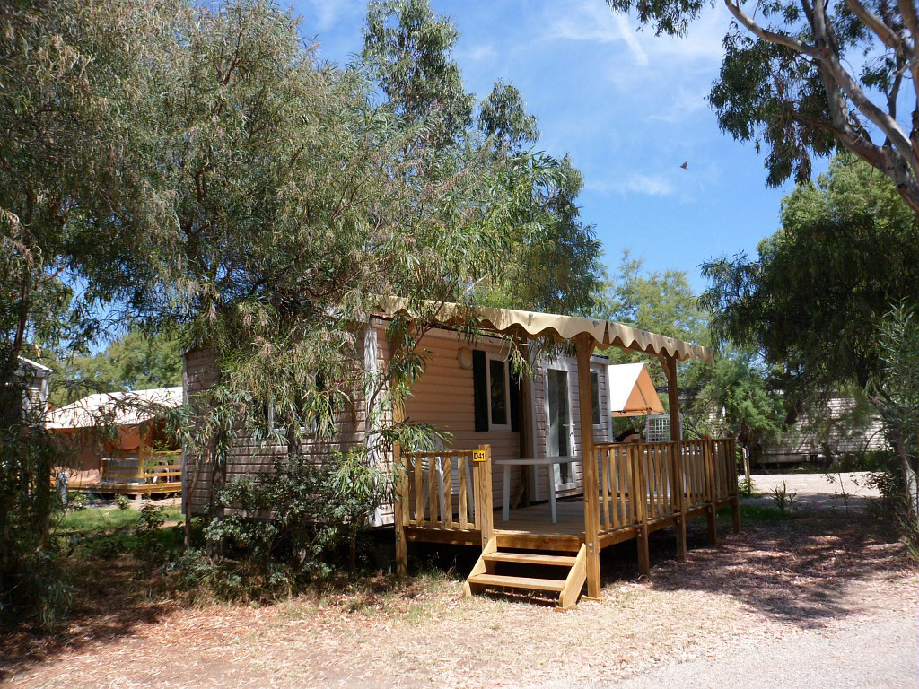 Kalliste Korsika - Saint-Florent visuel 3/16