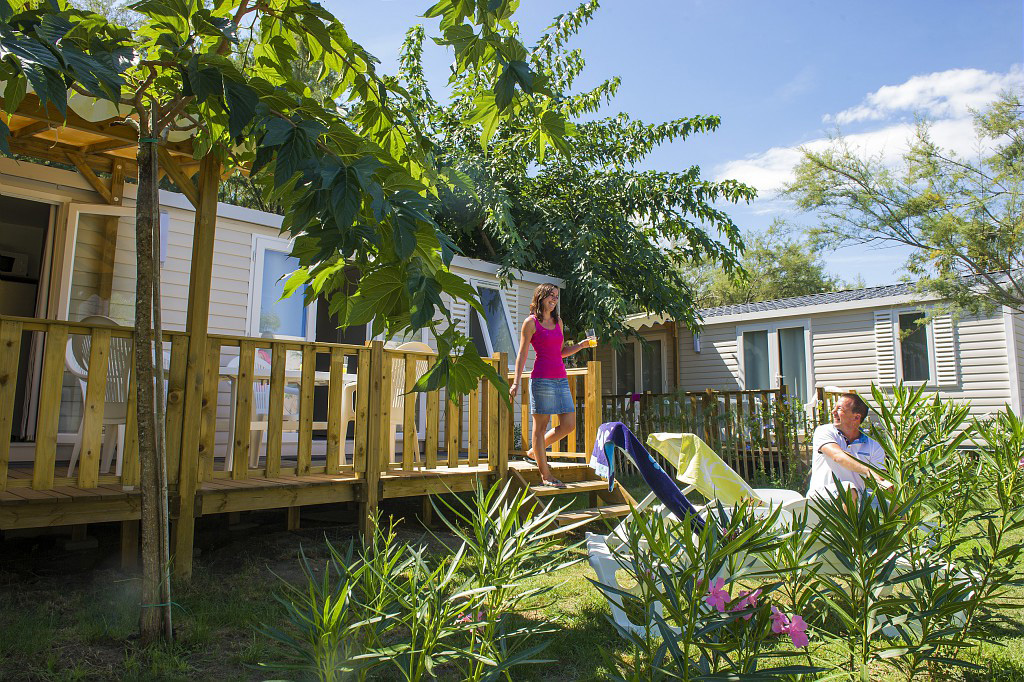 Kalliste Korsika - Saint-Florent visuel 5/16