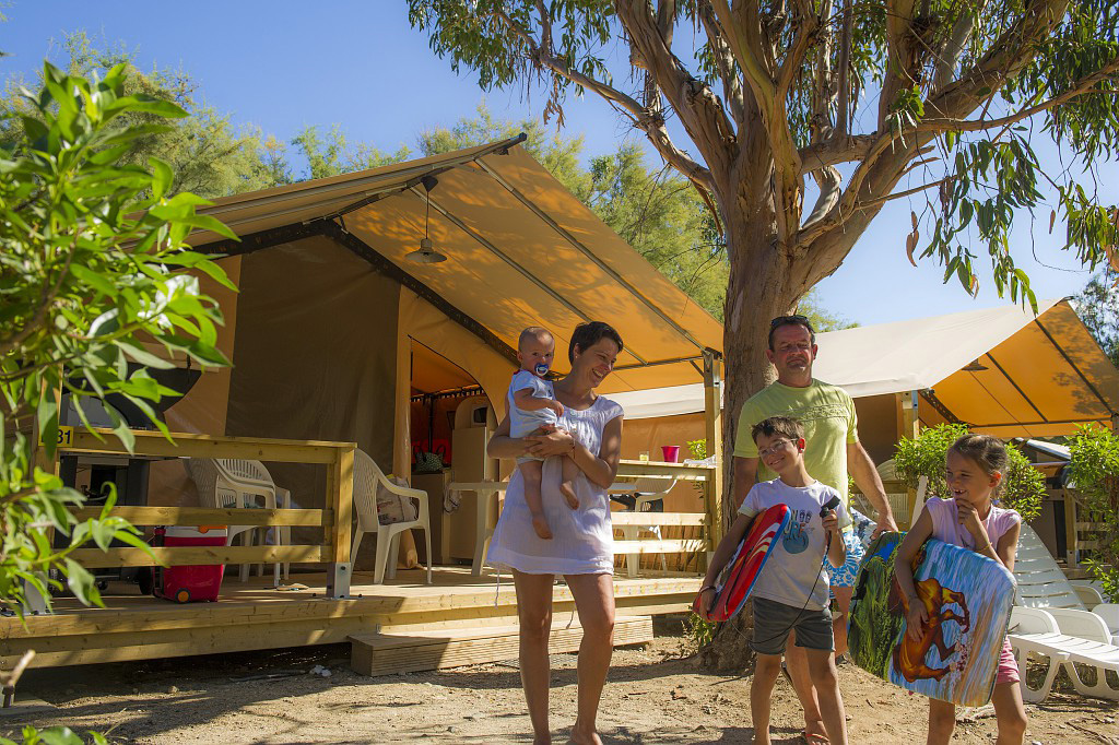 Kalliste Korsika - Saint-Florent visuel 6/16