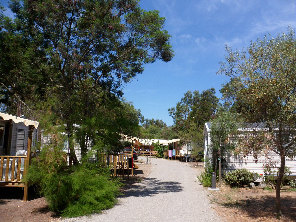 Kalliste Korsika - Saint-Florent visuel 7/16