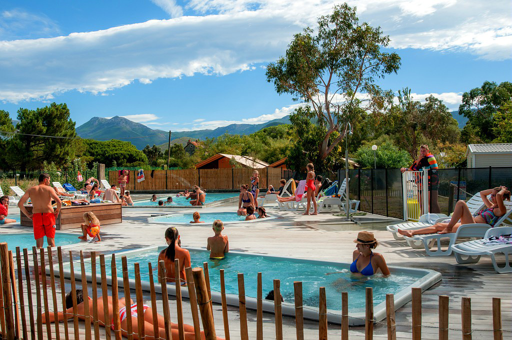 Kalliste Korsika - Saint-Florent visuel 8/16