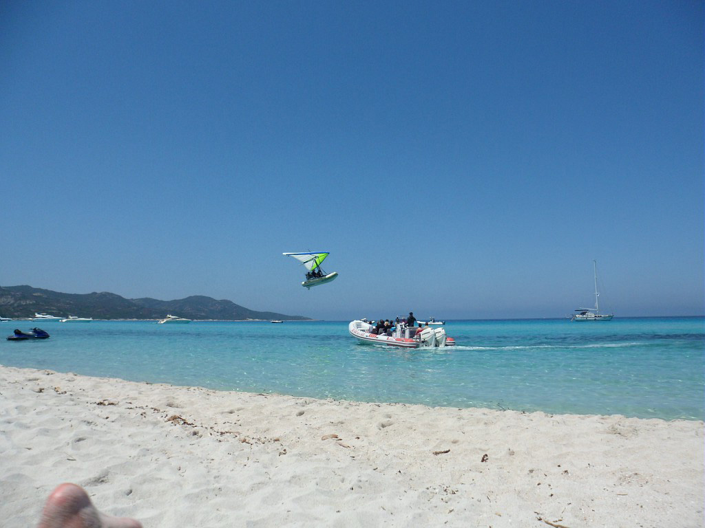 Kalliste Korsika - Saint-Florent visuel 11/16