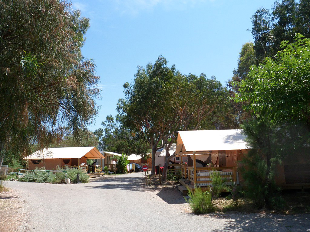 Kalliste Korsika - Saint-Florent visuel 12/16