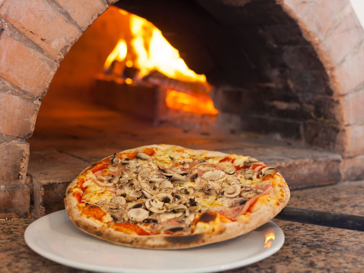 Kastanija Istrien - Novigrad visuel 10/10