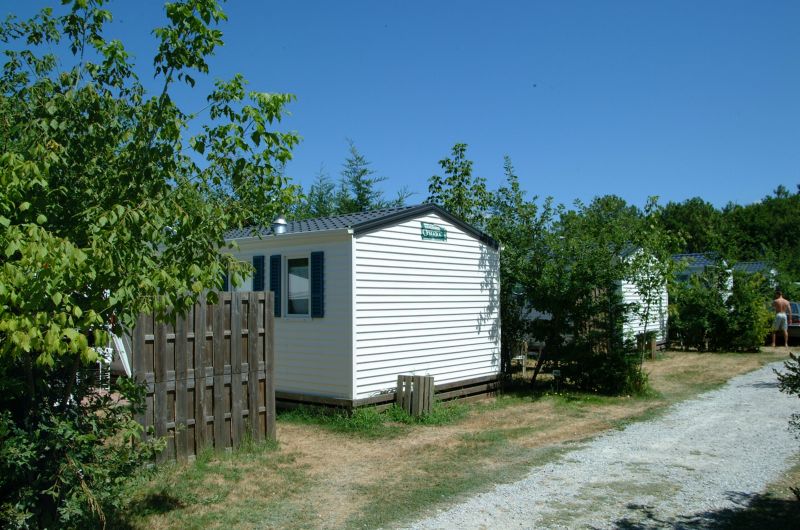 Ker Helen Aquitanien - Le Teich visuel 3/7