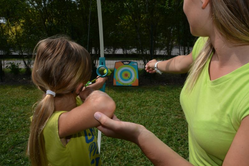 Ker Helen Aquitanien - Le Teich visuel 7/7