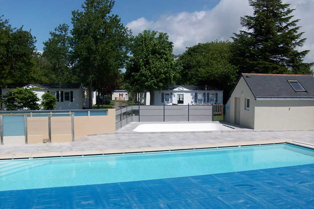 Ker Lay Bretagne - Pénestin visuel 1/6