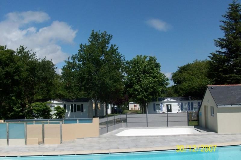 Ker Lay Bretagne - Pénestin visuel 2/6