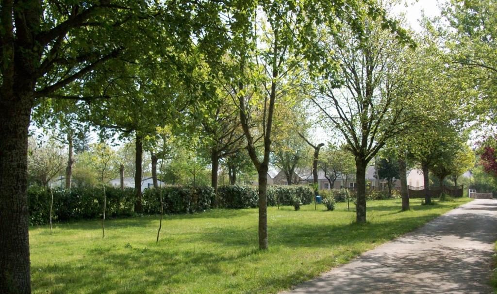 Ker Lay Bretagne - Pénestin visuel 3/6