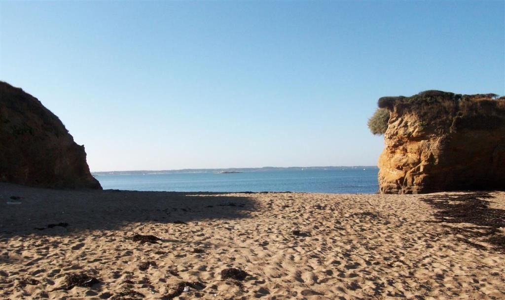 Ker Lay Bretagne - Pénestin visuel 4/6