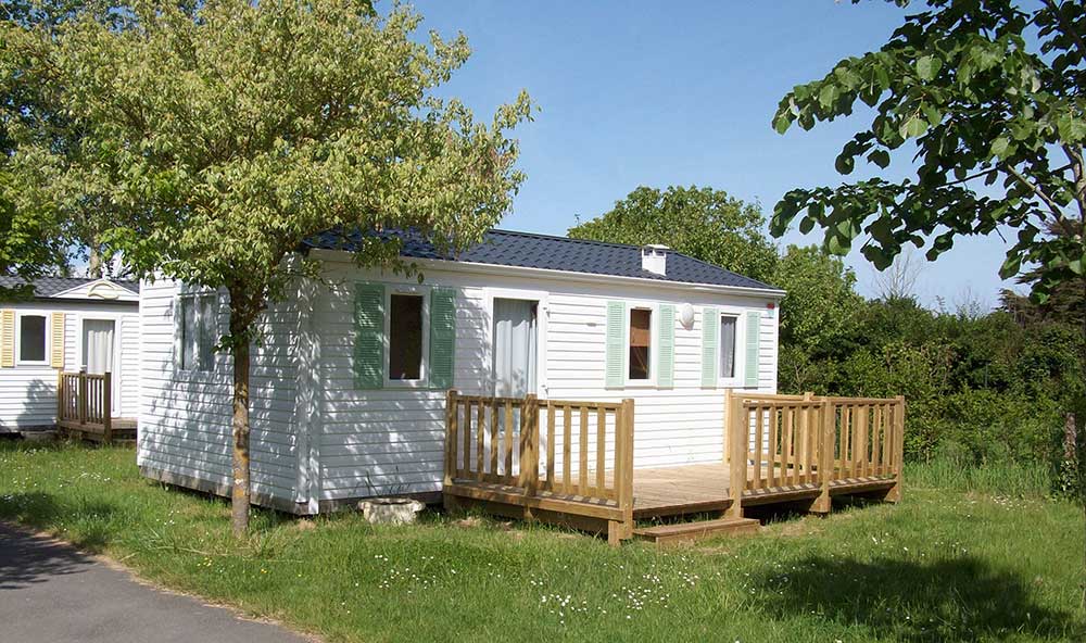 Ker Lay Bretagne - Pénestin visuel 5/6