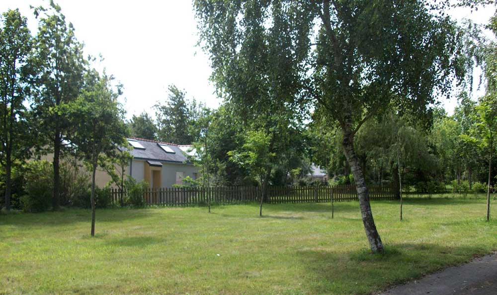 Ker Lay Bretagne - Pénestin visuel 6/6