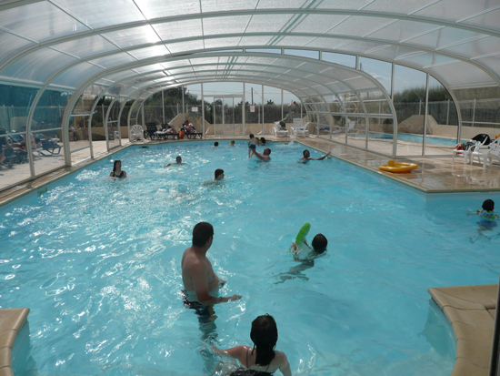 Ker Vella Bretagne - Plomodiern visuel 3/10 Ker Vella Bretagne - Plomodiern visuel 3/10